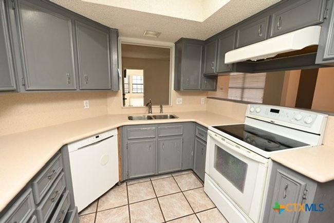 2003 Cedarview Dr, House other with 4 bedrooms, 2 bathrooms and null parking in Killeen TX | Image 5