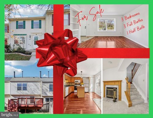43494 Postrail Sq, ASHBURN, VA, 20147-4632 | Card Image