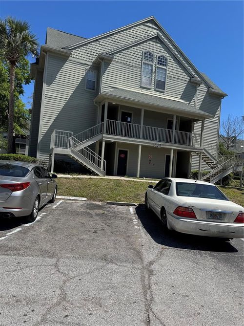 apt-304-6142 Westgate Dr, ORLANDO, FL, 32835-7002 | Card Image