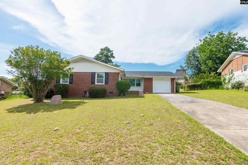 1936 Quaker Rd, Columbia, SC, 29223-3941 | Card Image