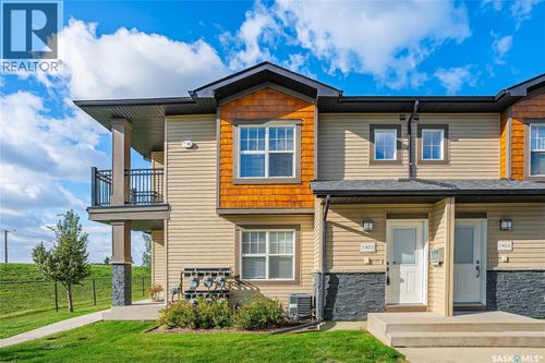 1015 Patrick Cres, Saskatoon, SK, S7W0M1 | Card Image