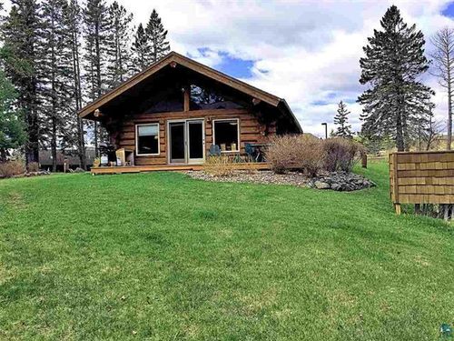 502-2826 Highway 61, Two Harbors, MN, 55616-2004 | Card Image