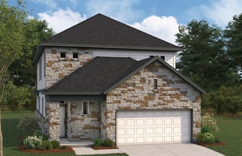 241 Grayson Elm Pass, Dripping Springs, TX, 78620 | Card Image