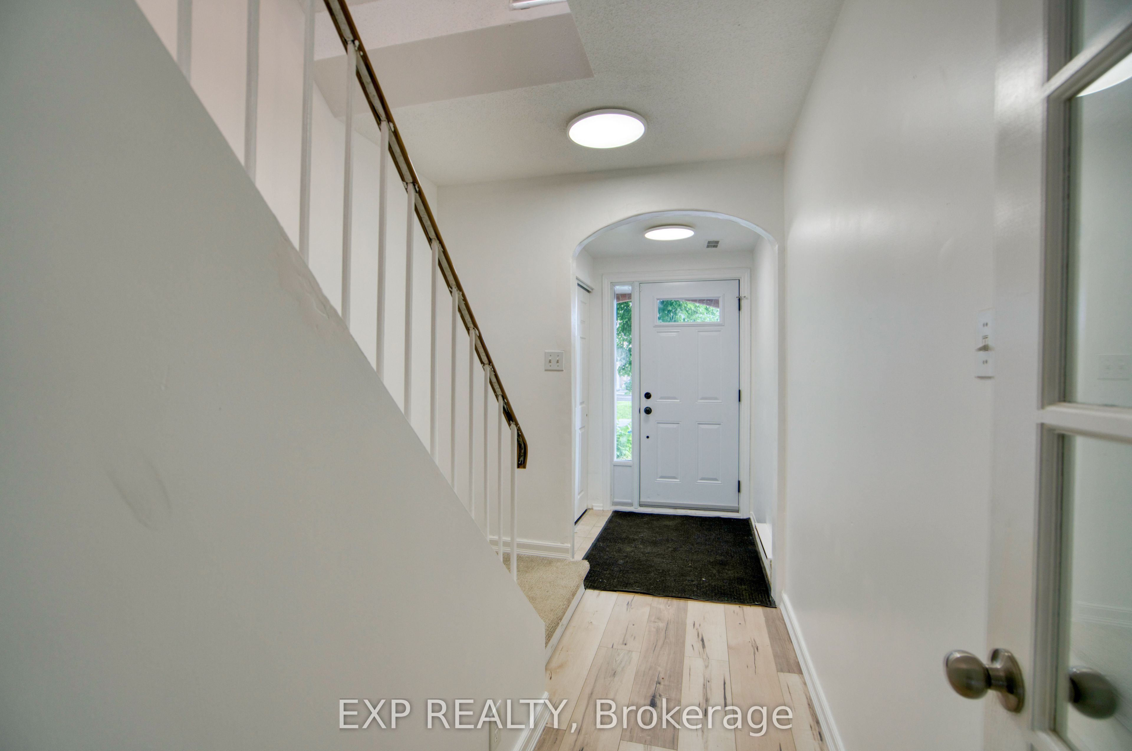 Residential Lease in Kanata 4