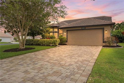 8185 Breton Cir, FORT MYERS, FL, 33912 | Card Image