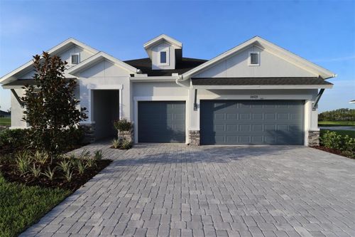 31572 Hayman Loop, WESLEY CHAPEL, FL, 33545-5854 | Card Image