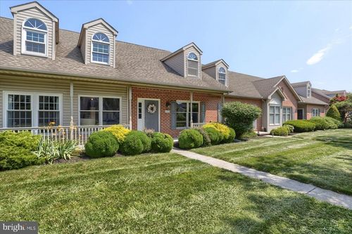 1339 Georgetown Cir, CARLISLE, PA, 17013-3564 | Card Image