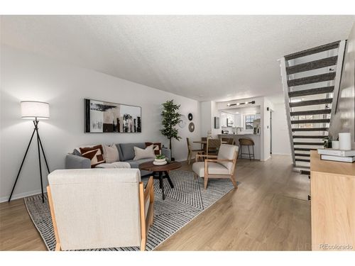 c-13970 W 72nd Pl, Arvada, CO, 80005-3029 | Card Image