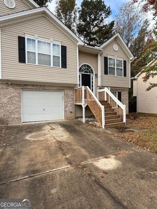 302 Remington Place Blvd, Dallas, GA, 30157-0404 | Card Image