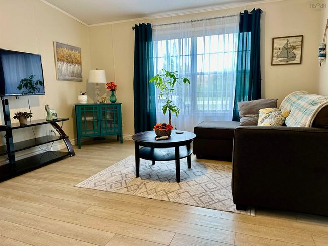 879 Highway 16, House other with 3 bedrooms, 2 bathrooms and 1 parking in Monastery NS | Image 18