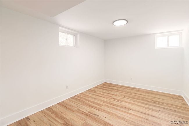 11121 Lawyers Rd, House other with 6 bedrooms, 3 bathrooms and null parking in Prince George VA | Image 31