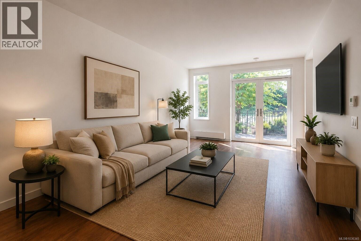 Residential in Victoria 4