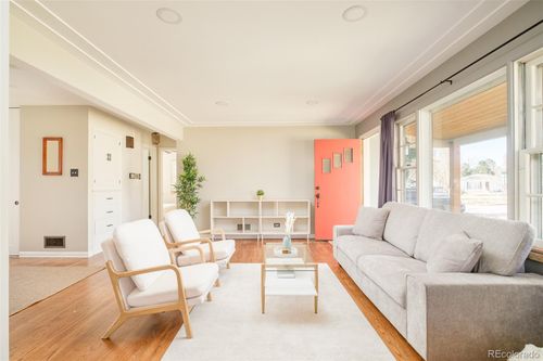 1350 E Amherst Ave, Englewood, CO, 80113-1754 | Card Image