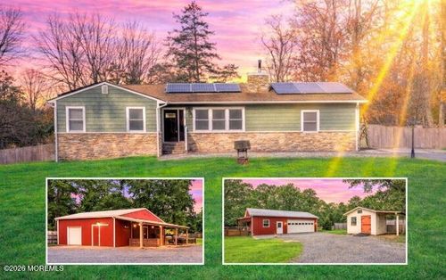 592 Whitecomb Ave, Jackson, NJ, 08527-5228 | Card Image
