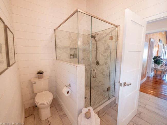 4476 Island 1040, House other with 2 bedrooms, 1 bathrooms and null parking in Georgian Bay ON | Image 27