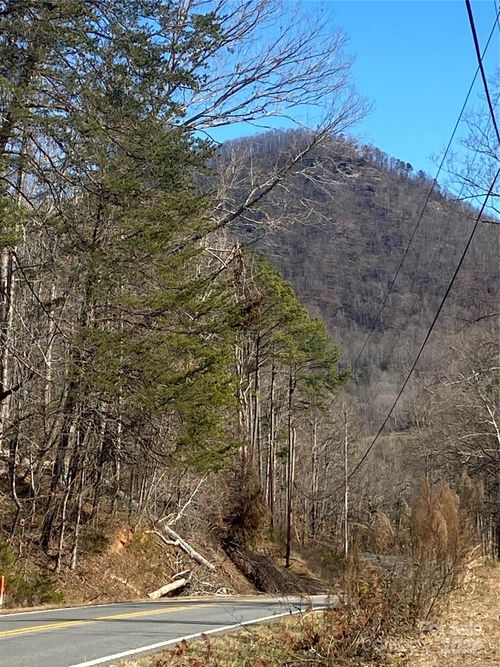 00 Us Highway 64, Union Mills, NC, 28167 | Card Image