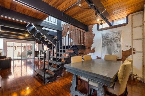 apt-6-220 Belmont Rd, Tallahassee, FL, 32301-2746 | Card Image