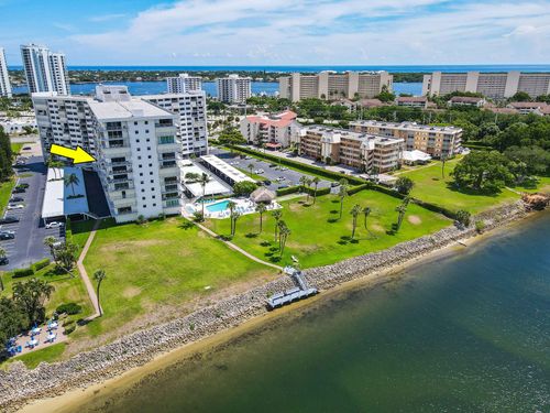 408-336 Golfview Rd, North Palm Beach, FL, 33408-3514 | Card Image