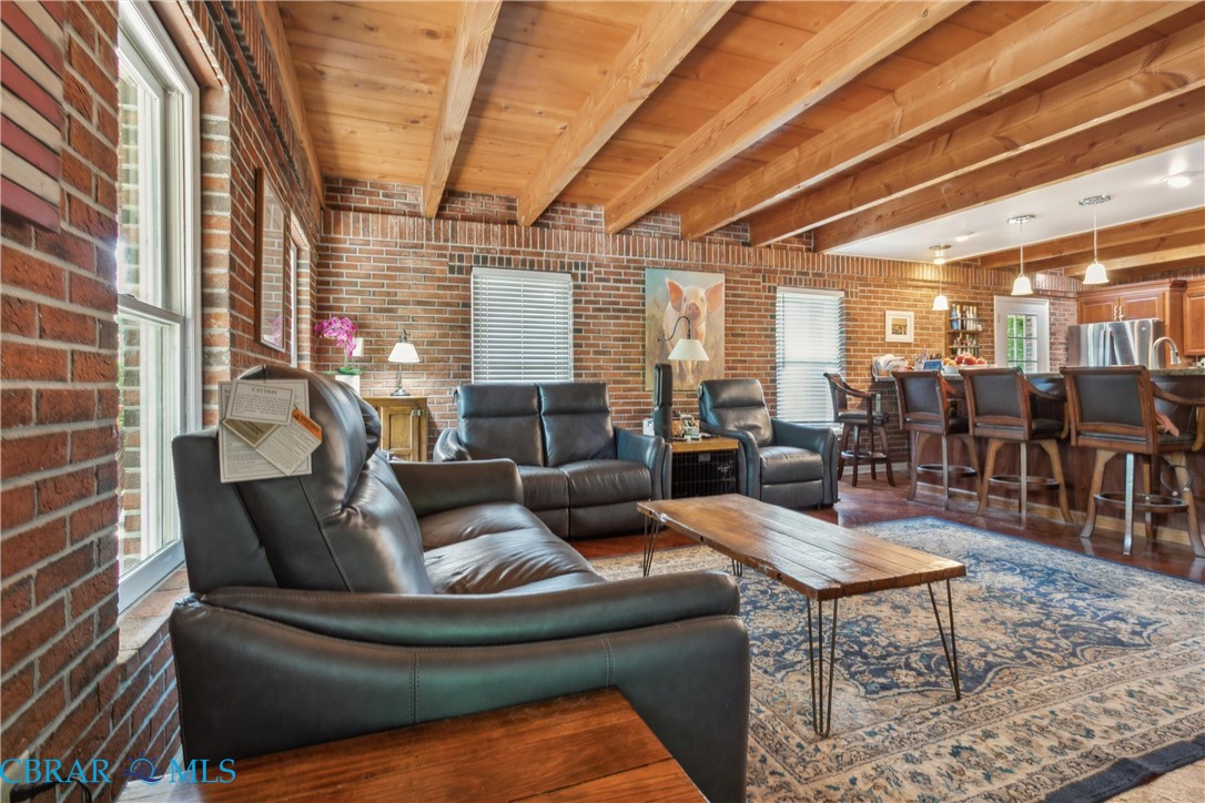 Residential in Newport News 3