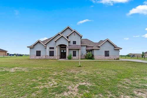 23219 Oak Knoll Dr, Edcouch, TX, 78538-3628 | Card Image