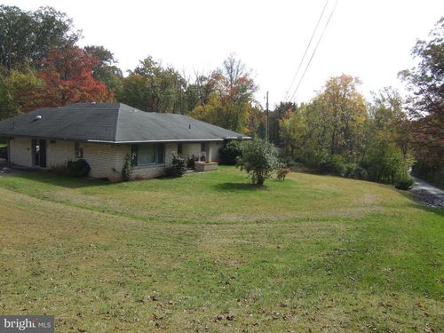 1265 Swamp Bridge Rd, DENVER, PA, 17517 | Card Image