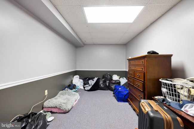 22286 Senedo Rd, House other with 3 bedrooms, 2 bathrooms and null parking in EDINBURG VA | Image 25