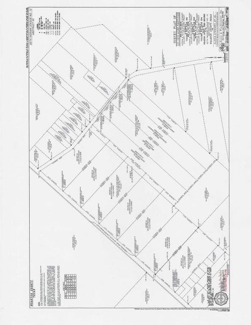 0 County Road 164, Boling, TX, 77420 | Card Image