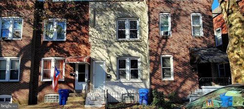 227 5th Ave, ROEBLING, NJ, 08554-1303 | Card Image