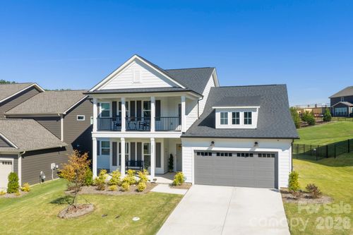 245-2023 Waxhaw Crossing Dr, Waxhaw, NC, 28173 | Card Image