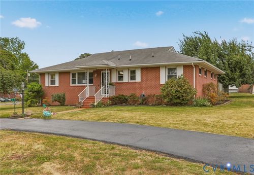 4507 Gaines Rd, Richmond, VA, 23222-1530 | Card Image