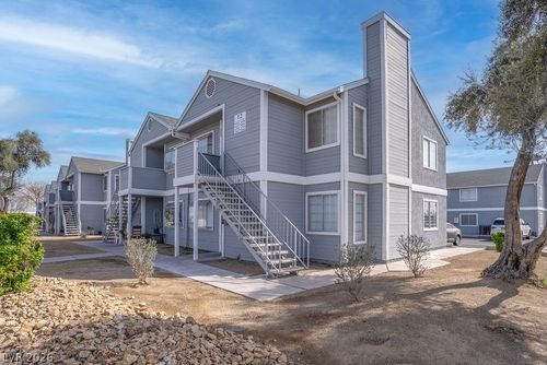 apt-122-4201 Terrestrial Ln, Las Vegas, NV, 89115-6284 | Card Image