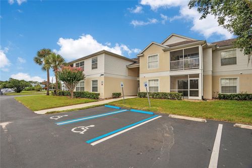 504-3960 Southpointe Dr, ORLANDO, FL, 32822-3721 | Card Image