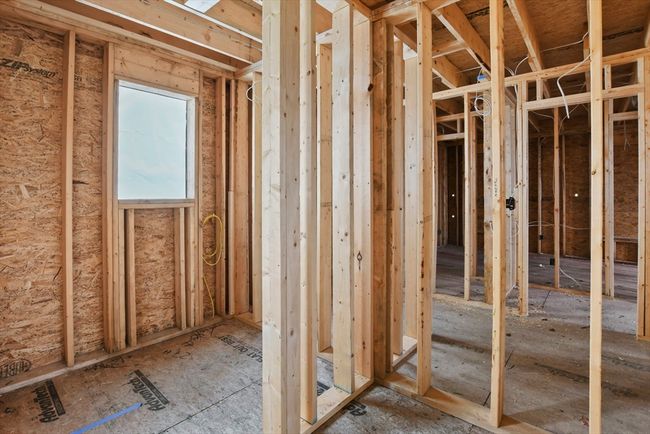 13 Haskell Rd, House other with 3 bedrooms, 3 bathrooms and 2 parking in Peru MA | Image 19