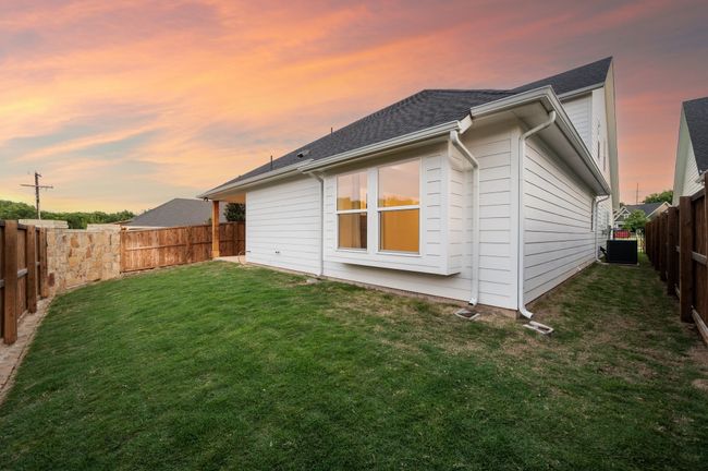 1002 Meadow Bend Loop N, House other with 4 bedrooms, 5 bathrooms and null parking in Grapevine TX | Image 35