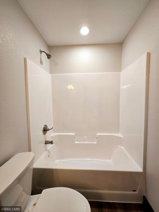*NOT SUBJECT PROPERTY* Listing pictures are of a previous model. Inquire for actual finishes and layout. | Image 15