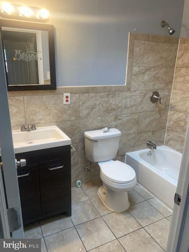 3720 Conshohocken Ave, Home with 0 bedrooms, 0 bathrooms and null parking in Philadelphia PA | Image 18