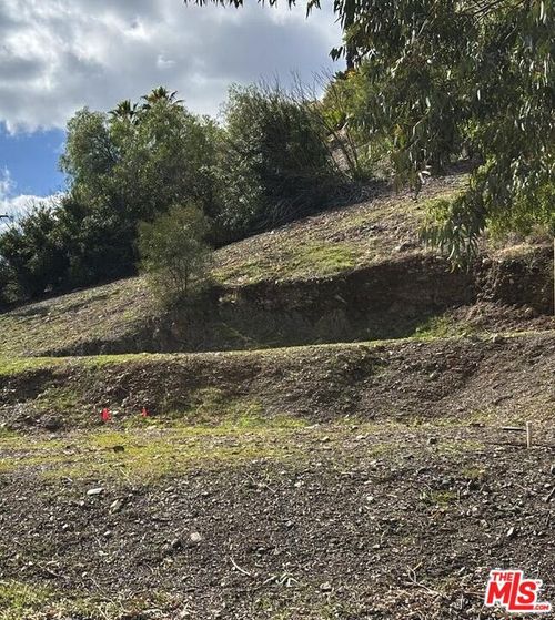 0 Giant Fir Pl, Menifee, CA, 92587 | Card Image