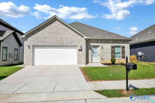 2137 Sullivan Drive, CULLMAN, AL, 35055 | Card Image