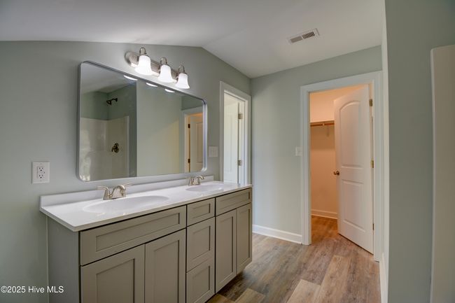 320 Belt Rd, House other with 3 bedrooms, 5 bathrooms and 2 parking in Hampstead NC | Image 14
