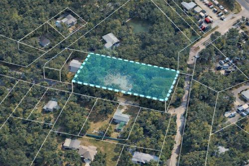 235 Garden St, Deland, FL, 32720-1208 | Card Image