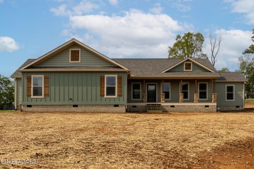 371 Highway 307 E, Athens, TN, 37303-6540 | Card Image