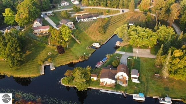 1800 Ridge Rd, House other with 4 bedrooms, 2 bathrooms and null parking in Hale MI | Image 14