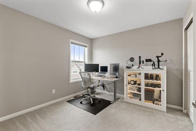 8113 Central Park Way N, Townhouse with 3 bedrooms, 4 bathrooms and null parking in Maple Grove MN | Image 27