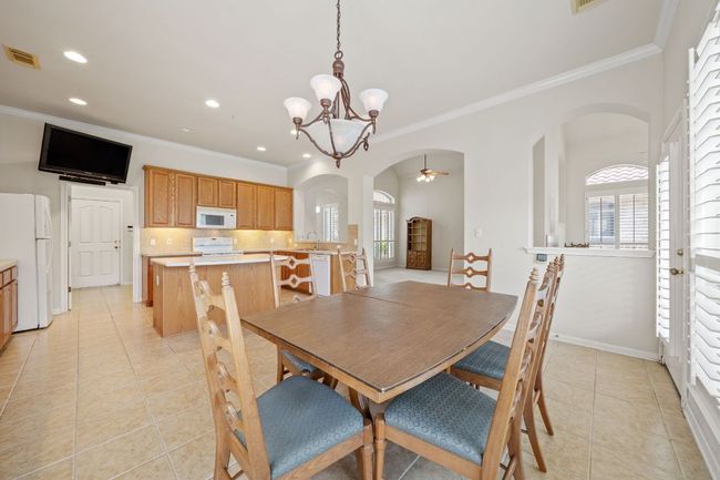 6212 Tasajillo Trl, House other with 4 bedrooms, 3 bathrooms and null parking in Austin TX | Image 12