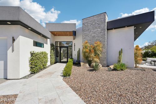 4502 E Solano Dr, Phoenix, AZ, 85018-1264 | Card Image
