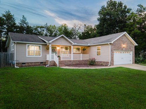 1704 Christi Ave, Chapel Hill, TN, 37034-2058 | Card Image