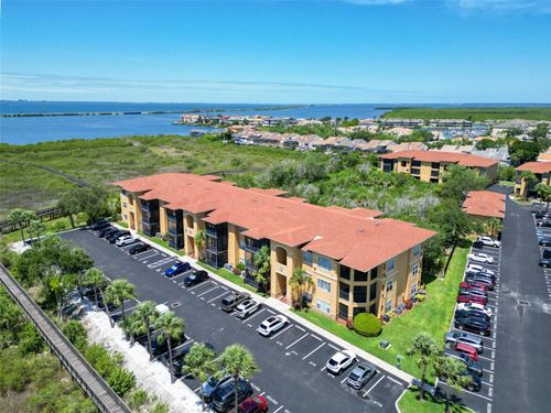 202-4306 Bayside Village Dr, TAMPA, FL, 33615-5548 | Card Image