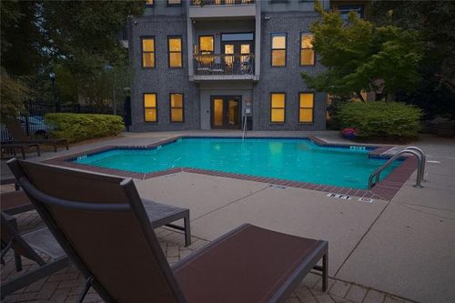 apt-1109-425 Chapel St Sw, Atlanta, GA, 30313-6007 | Card Image