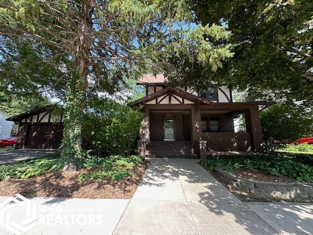 2nd Ave, Washington, IA 52353