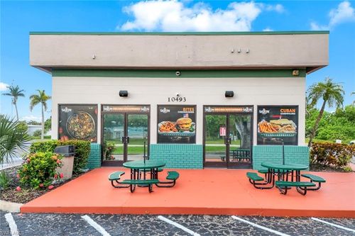 10493 Stringfellow Rd, Saint James City, FL, 33956-3210 | Card Image